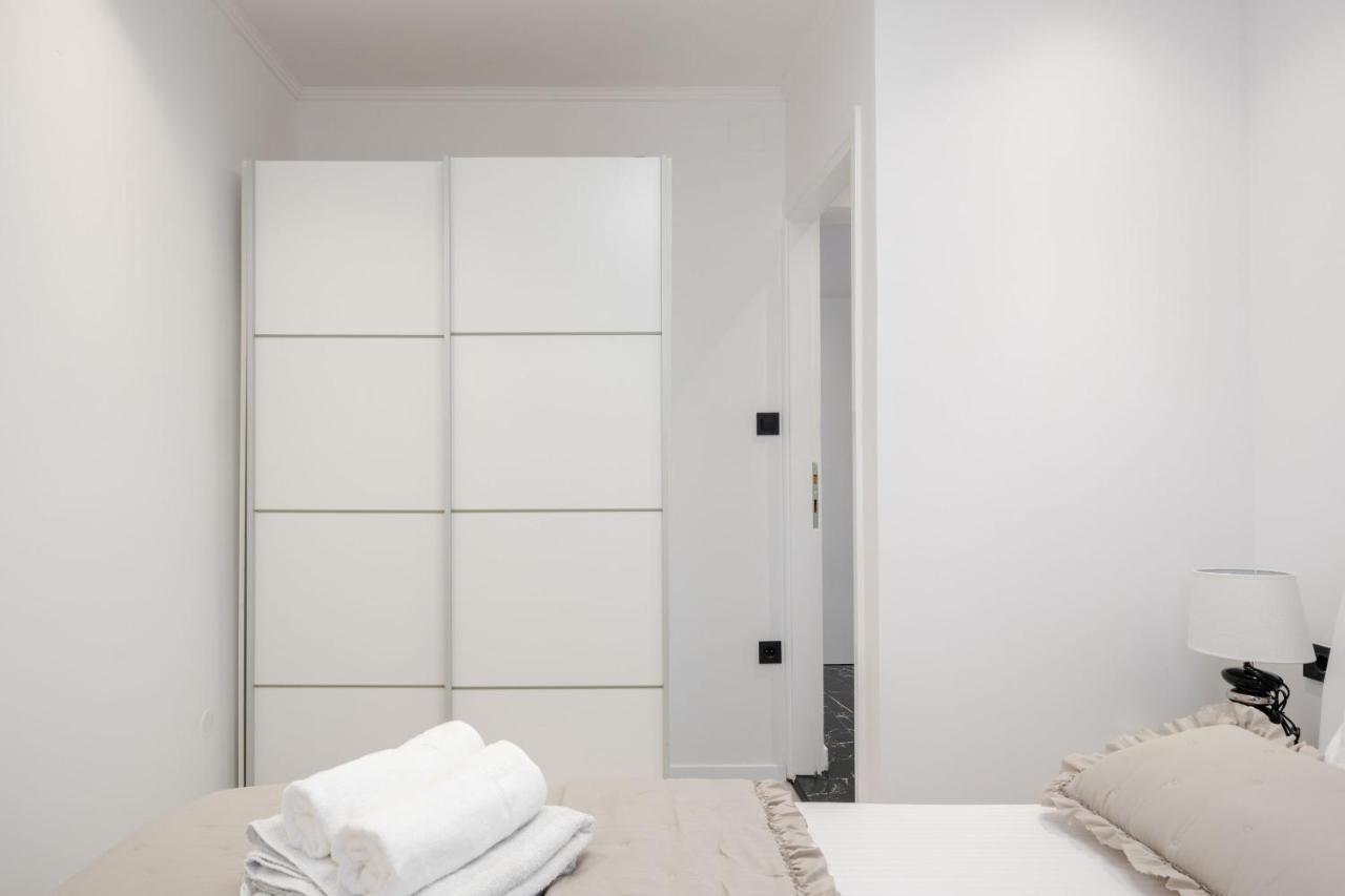 Jasenka Apartment Zavalatica Zewnętrze zdjęcie