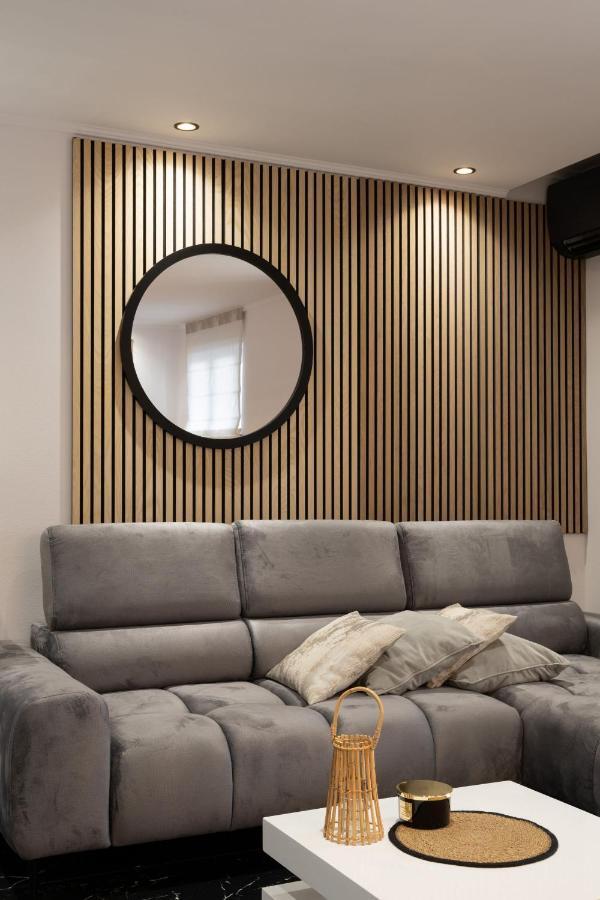 Jasenka Apartment Zavalatica Zewnętrze zdjęcie